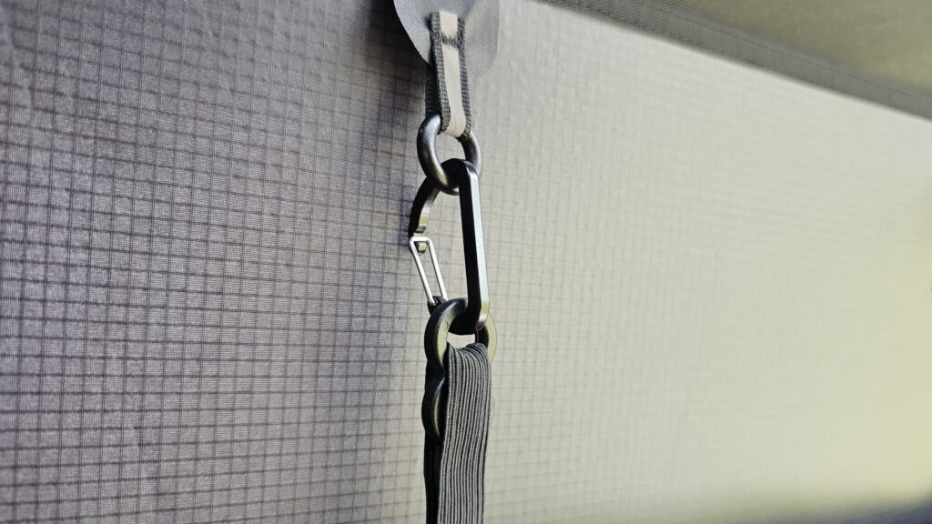 beetle16　フック交換